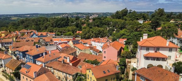 6 bedrooms House in Sintra, Portugal No. 141872 4