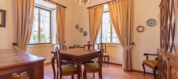 6 bedrooms House in Sintra, Portugal No. 141872 15