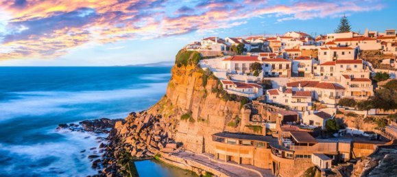 6 bedrooms House in Sintra, Portugal No. 141872 5