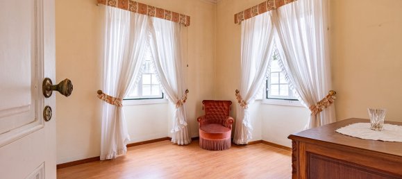 6 bedrooms House in Sintra, Portugal No. 141872 13