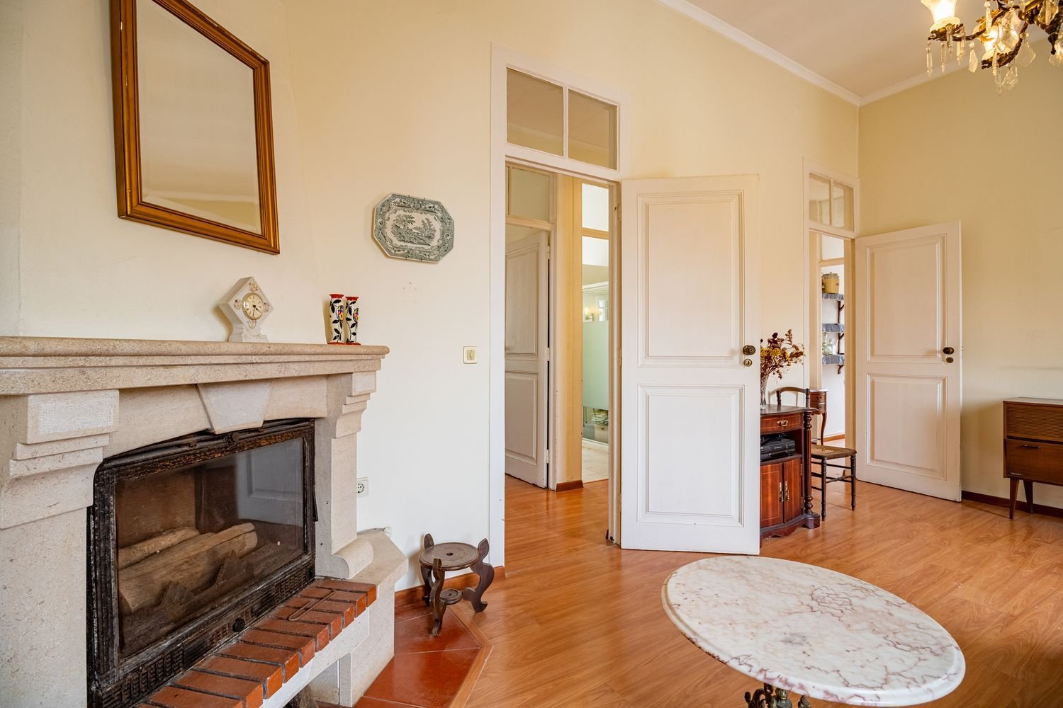 6 bedrooms House in Sintra, Portugal No. 141872