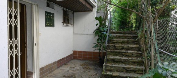 6 rooms Land in Dobling, Austria No. 98619 7