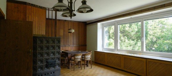 6 rooms Land in Dobling, Austria No. 98619 19