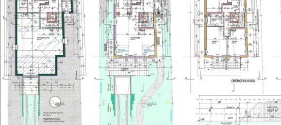 6 rooms Land in Dobling, Austria No. 98619 29