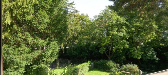 6 rooms Land in Dobling, Austria No. 98619 20