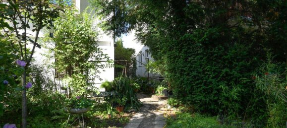 6 rooms Land in Dobling, Austria No. 98619 5