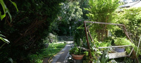 6 rooms Land in Dobling, Austria No. 98619 6