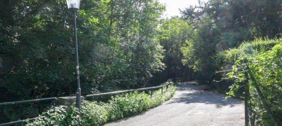 6 rooms Land in Dobling, Austria No. 98619 25