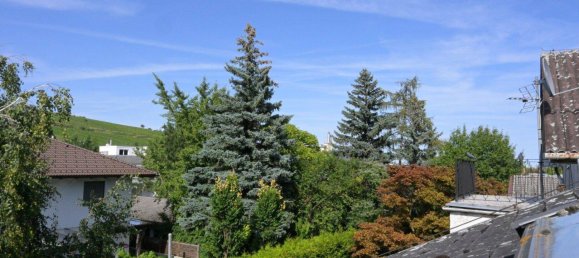 6 rooms Land in Dobling, Austria No. 98619 16