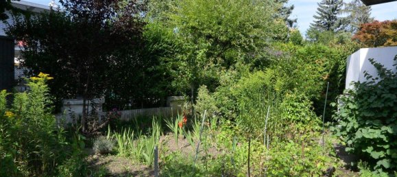 6 rooms Land in Dobling, Austria No. 98619 8