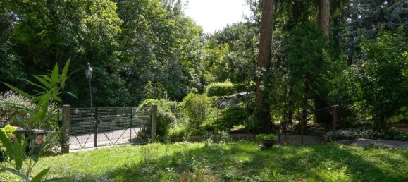 6 rooms Land in Dobling, Austria No. 98619 2