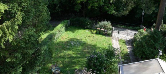 6 rooms Land in Dobling, Austria No. 98619 11