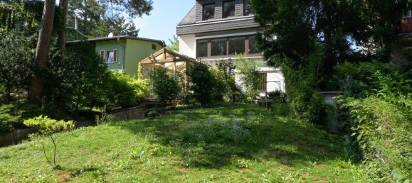 6 rooms Land in Dobling, Austria No. 98619 3