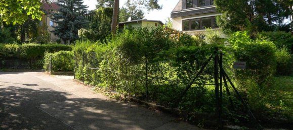 6 rooms Land in Dobling, Austria No. 98619 24