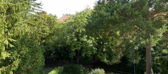 6 rooms Land in Dobling, Austria No. 98619 12