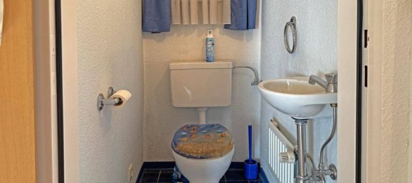 Apartamento de 2 divisões em Maria Enzersdorf, Austria N.º 251405 8