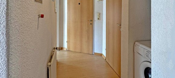 Apartamento de 2 divisões em Maria Enzersdorf, Austria N.º 251405 3
