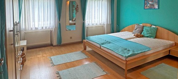 Apartamento de 2 divisões em Maria Enzersdorf, Austria N.º 251405 2