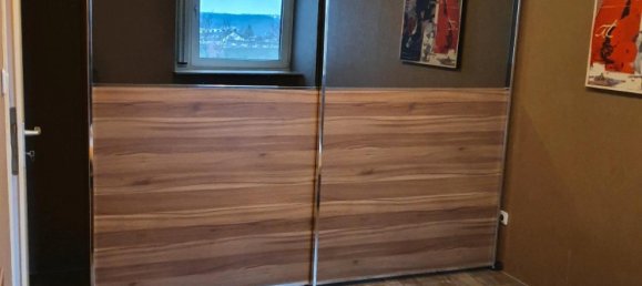 1 chambre Appartement à Erlangen, Germany No. 360296 3