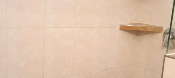 1 chambre Appartement à Erlangen, Germany No. 360296 8