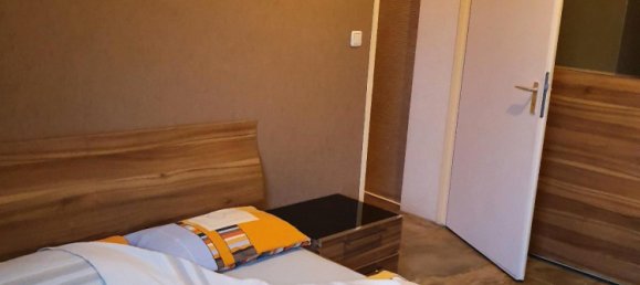 1 chambre Appartement à Erlangen, Germany No. 360296 4