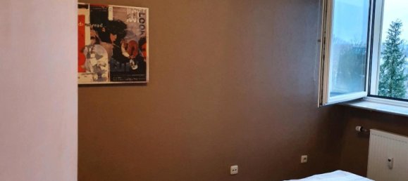 1 chambre Appartement à Erlangen, Germany No. 360296 2