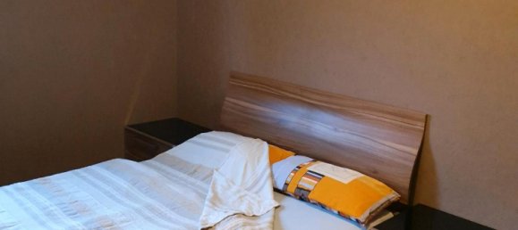 1 chambre Appartement à Erlangen, Germany No. 360296 7