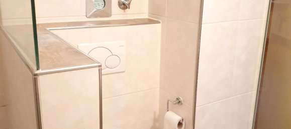 1 chambre Appartement à Erlangen, Germany No. 360296 9