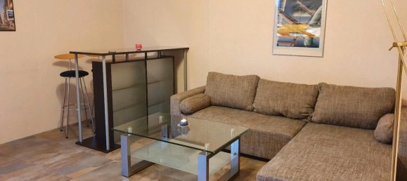 1 chambre Appartement à Erlangen, Germany No. 360296 10