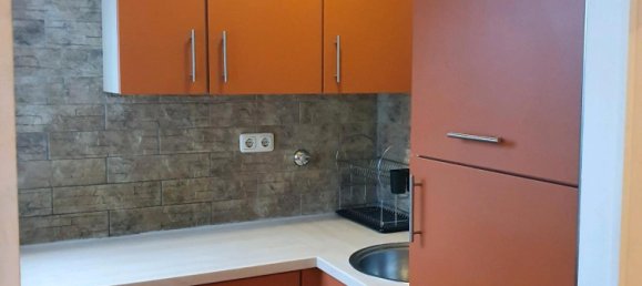 1 chambre Appartement à Erlangen, Germany No. 360296 12