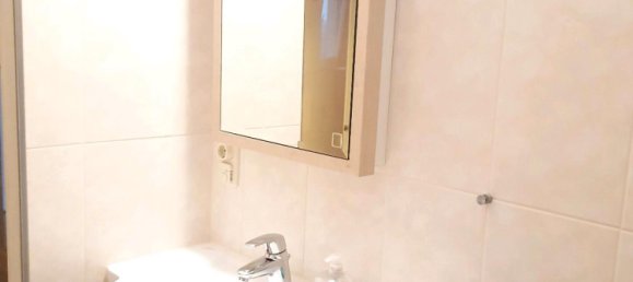 1 chambre Appartement à Erlangen, Germany No. 360296 6