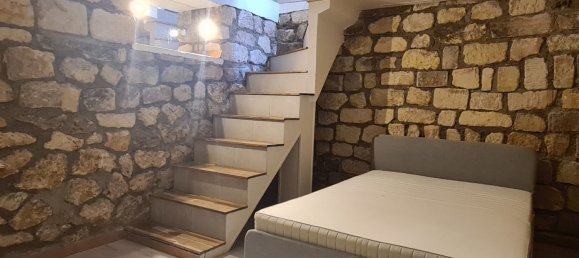 Edificio de 7 dormitorios en L'Hay-les-Roses, France No. 171871 4