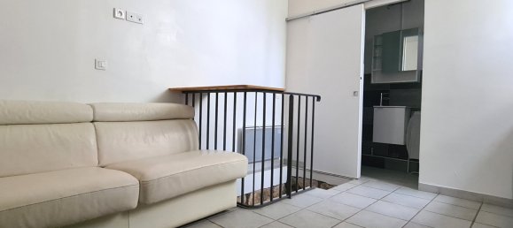 Edificio de 7 dormitorios en L'Hay-les-Roses, France No. 171871 5