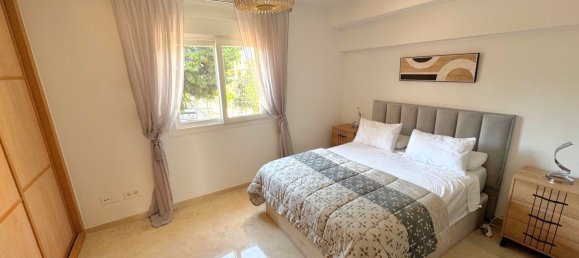 Таунхаус с 5 спальнями в Марбелья, Испания № 135270 18