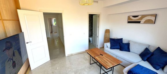 Таунхаус с 5 спальнями в Марбелья, Испания № 135270 4