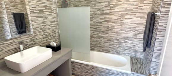 Таунхаус с 5 спальнями в Марбелья, Испания № 135270 16