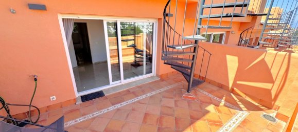 Таунхаус с 5 спальнями в Марбелья, Испания № 135270 11