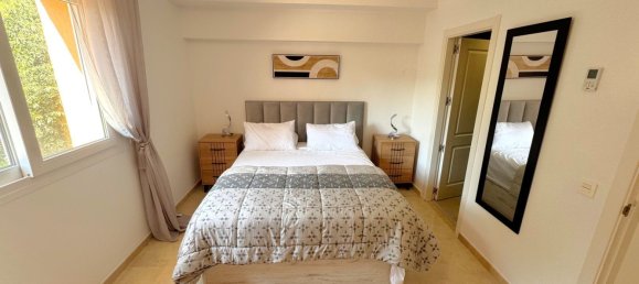 Таунхаус с 5 спальнями в Марбелья, Испания № 135270 20