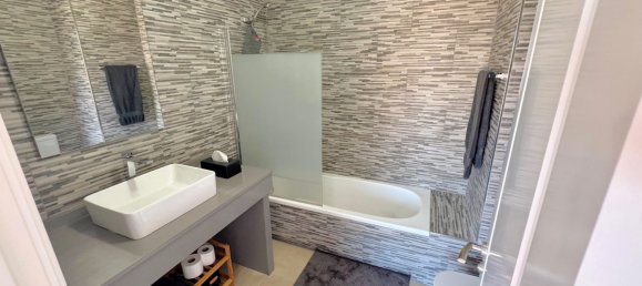 Таунхаус с 5 спальнями в Марбелья, Испания № 135270 17