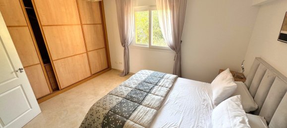 Таунхаус с 5 спальнями в Марбелья, Испания № 135270 19