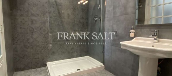 3 chambres Appartement à Sliema, Malta No. 10059 32