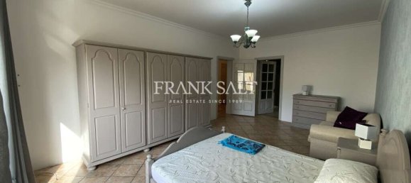 3 chambres Appartement à Sliema, Malta No. 10059 34