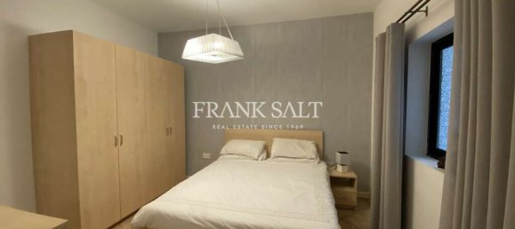 3 chambres Appartement à Sliema, Malta No. 10059 26