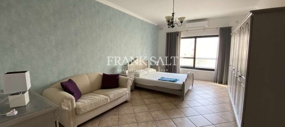 3 chambres Appartement à Sliema, Malta No. 10059 31