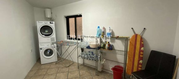 3 chambres Appartement à Sliema, Malta No. 10059 27