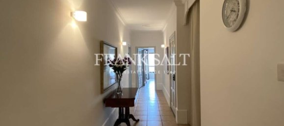 3 chambres Appartement à Sliema, Malta No. 10059 12