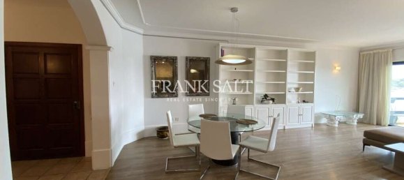 3 chambres Appartement à Sliema, Malta No. 10059 22