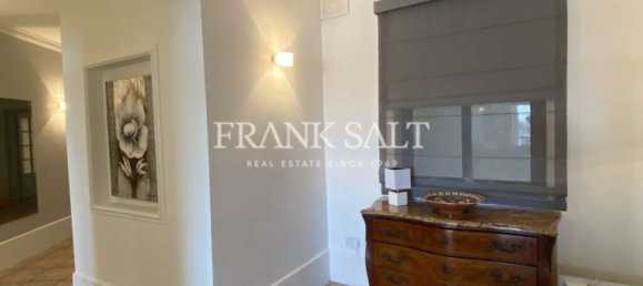 3 chambres Appartement à Sliema, Malta No. 10059 24