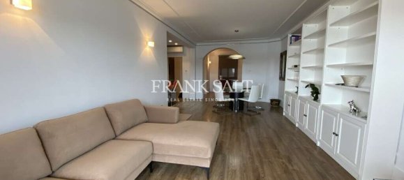 3 chambres Appartement à Sliema, Malta No. 10059 7