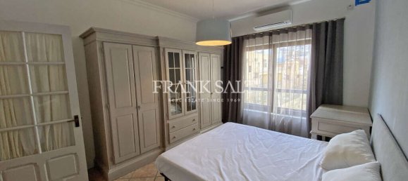 3 chambres Appartement à Sliema, Malta No. 10059 21